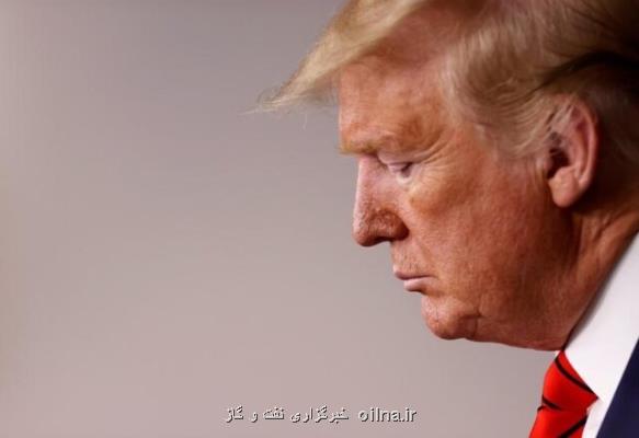 به وقتش وارد دعوای نفتی عربستان و روسیه می شوم