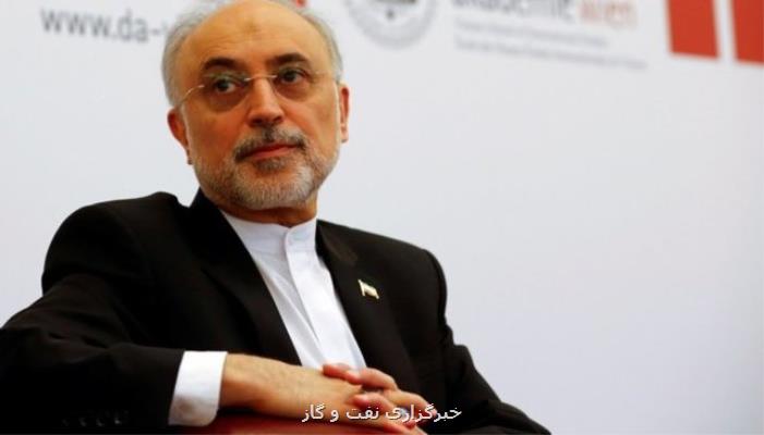 صالحی به نماینده رهبری در جمعیت هلال احمر تسلیت گفت
