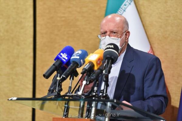 به خاطر این هوشمندی به آمریكایی ها تبریك می گویم!
