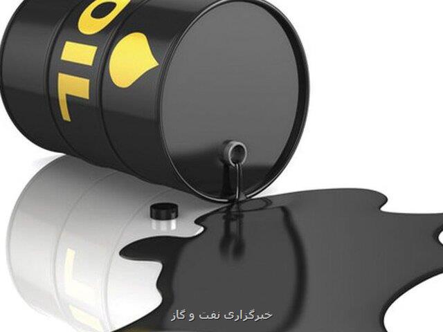 محرومیت عربستان از 27 و نیم میلیارد دلار درآمد نفتی