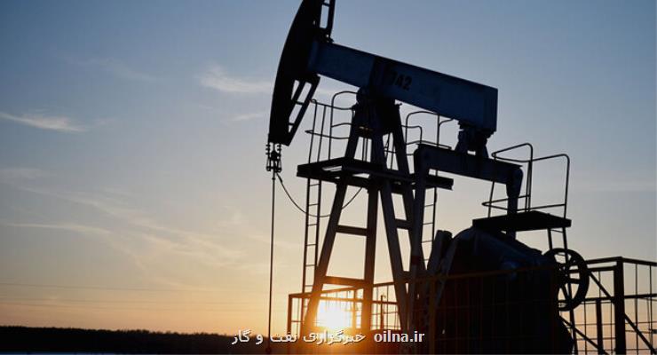 پیشبینی درآمد صادرات نفت منطقی است؟