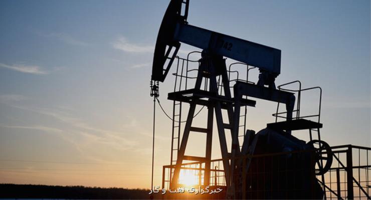 تحلیل تاثیر تحولات آمریكا بر بازار نفت ایران