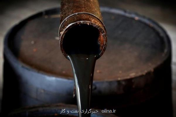 یك عضو اوپك در آستانه حذف از جمع صادركنندگان نفت