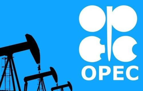 توقعات جدید بازار نفت از اوپك پلاس